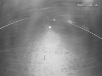 Rekreační středisko Trnava u...