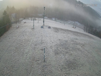 Rekreační středisko Trnava u...