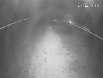 Rekreační středisko Trnava u...