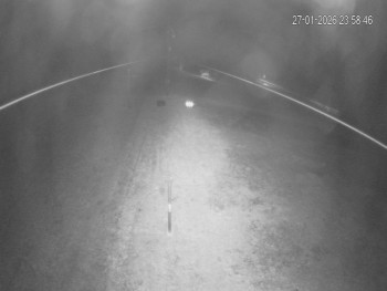 Rekreační středisko Trnava u...