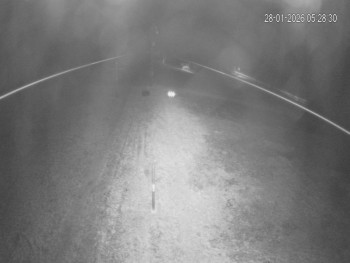 Rekreační středisko Trnava u...