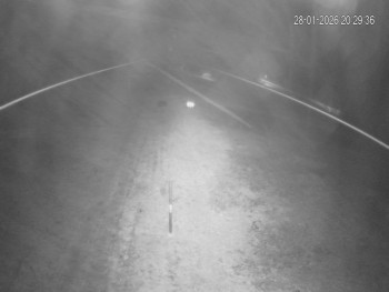 Rekreační středisko Trnava u...