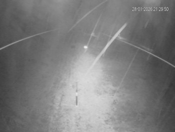 Rekreační středisko Trnava u...