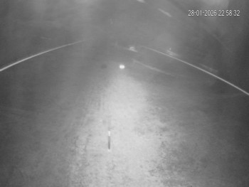 Rekreační středisko Trnava u...