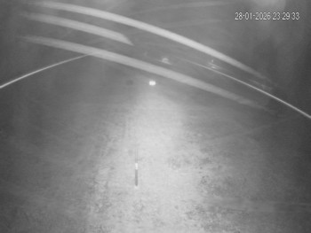 Rekreační středisko Trnava u...