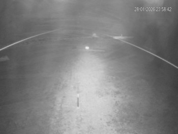 Rekreační středisko Trnava u...