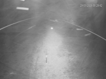 Rekreační středisko Trnava u...