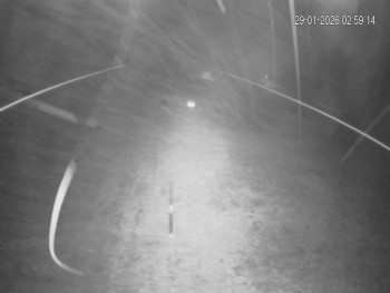 Rekreační středisko Trnava u...