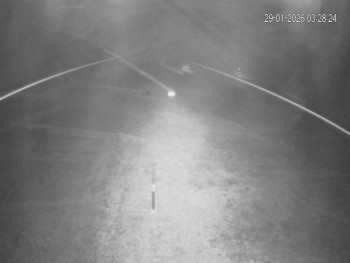 Rekreační středisko Trnava u...