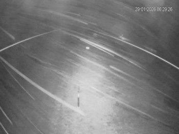 Rekreační středisko Trnava u...