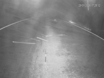 Rekreační středisko Trnava u...