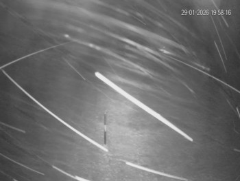 Rekreační středisko Trnava u...