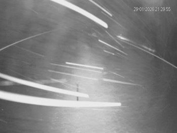 Rekreační středisko Trnava u...