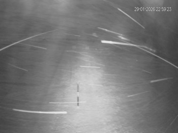 Rekreační středisko Trnava u...