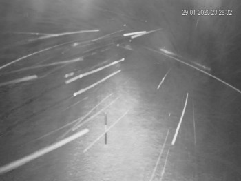 Rekreační středisko Trnava u...