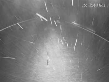 Rekreační středisko Trnava u...