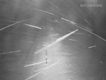 Rekreační středisko Trnava u...