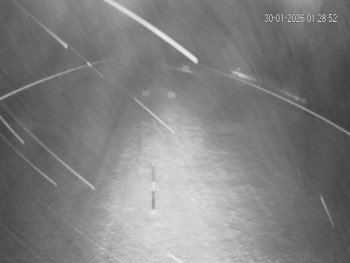 Rekreační středisko Trnava u...