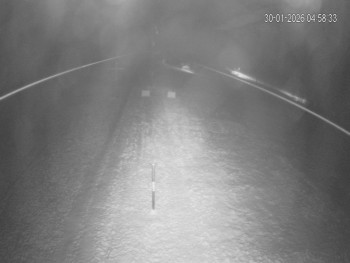 Rekreační středisko Trnava u...