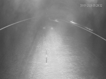 Rekreační středisko Trnava u...