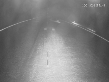 Rekreační středisko Trnava u...