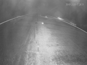 Rekreační středisko Trnava u...