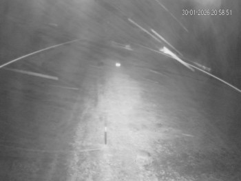 Rekreační středisko Trnava u...