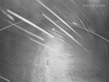 Rekreační středisko Trnava u...