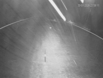 Rekreační středisko Trnava u...