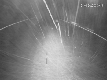 Rekreační středisko Trnava u...