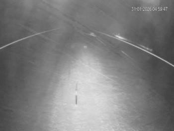 Rekreační středisko Trnava u...