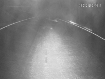 Rekreační středisko Trnava u...