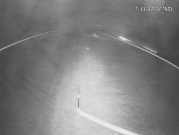 Rekreační středisko Trnava u...