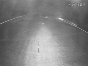 Rekreační středisko Trnava u...