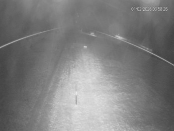 Rekreační středisko Trnava u...