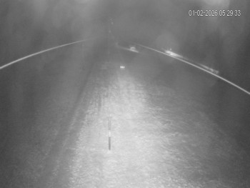 Rekreační středisko Trnava u...