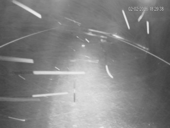 Rekreační středisko Trnava u...