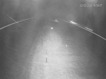 Rekreační středisko Trnava u...