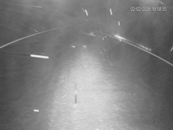 Rekreační středisko Trnava u...