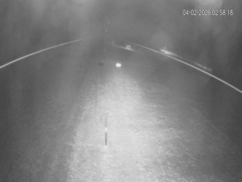 Rekreační středisko Trnava u...