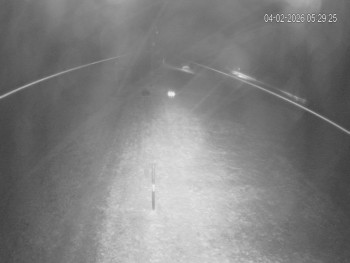 Rekreační středisko Trnava u...