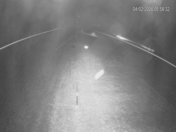 Rekreační středisko Trnava u...