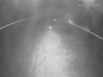 Rekreační středisko Trnava u...