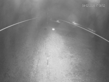 Rekreační středisko Trnava u...