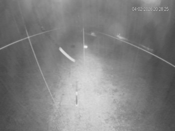 Rekreační středisko Trnava u...