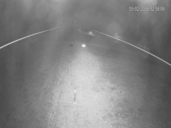 Rekreační středisko Trnava u...