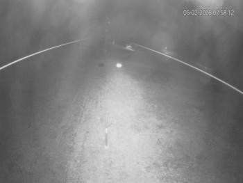 Rekreační středisko Trnava u...