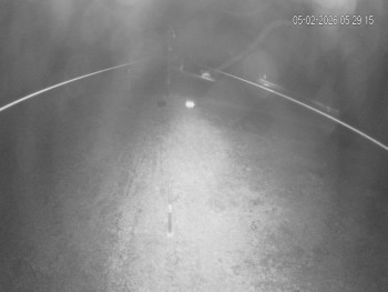 Rekreační středisko Trnava u...