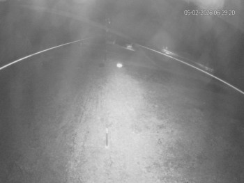 Rekreační středisko Trnava u...