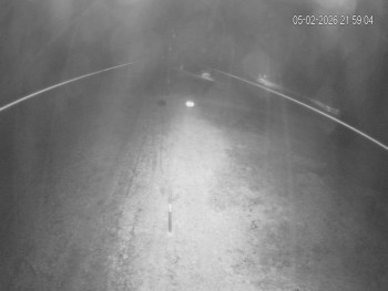 Rekreační středisko Trnava u...